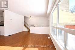 11C SONNET CRESCENT | Ottawa Ontario | Slide Image Six