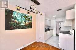 11C SONNET CRESCENT | Ottawa Ontario | Slide Image Eight