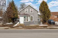 229 GORE STREET E | Perth Ontario | Slide Image One