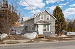 229 GORE STREET E | Perth Ontario | Slide Image Two