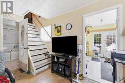 229 GORE STREET E | Perth Ontario | Slide Image Nine