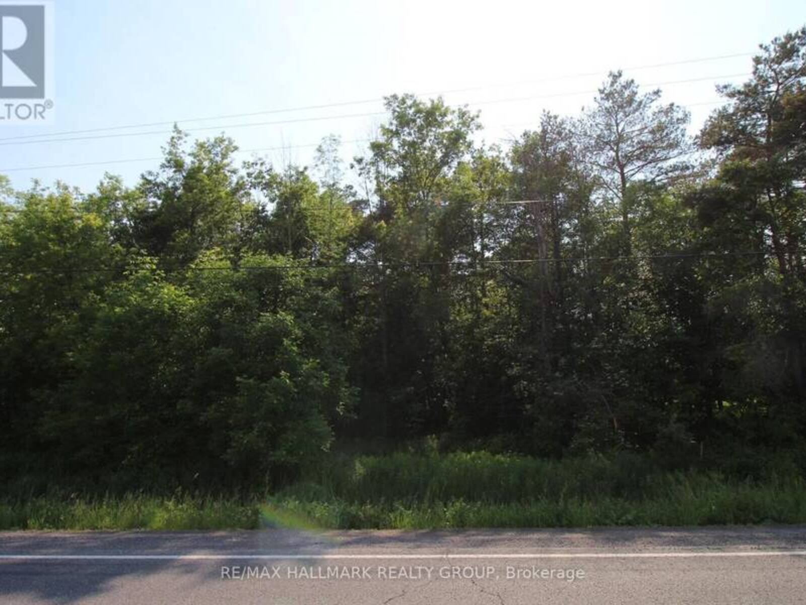 1286 JOANISSE ROAD, Clarence-Rockland, Ontario K0A 1N0