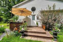 3838 KENYON DAM ROAD | Alexandria Ontario | Slide Image Seventeen