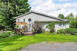 3838 KENYON DAM ROAD | Alexandria Ontario | Slide Image Five