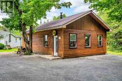 3838 KENYON DAM ROAD | Alexandria Ontario | Slide Image Six