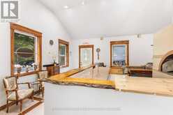 3838 KENYON DAM ROAD | Alexandria Ontario | Slide Image Eight