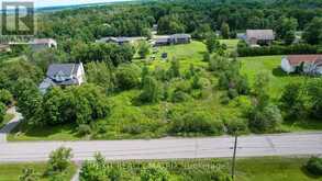 4123 CALBRENT WAY | Ottawa Ontario | Slide Image Two