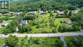 4123 CALBRENT WAY | Ottawa Ontario | Slide Image Eight
