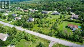4123 CALBRENT WAY | Ottawa Ontario | Slide Image Nine