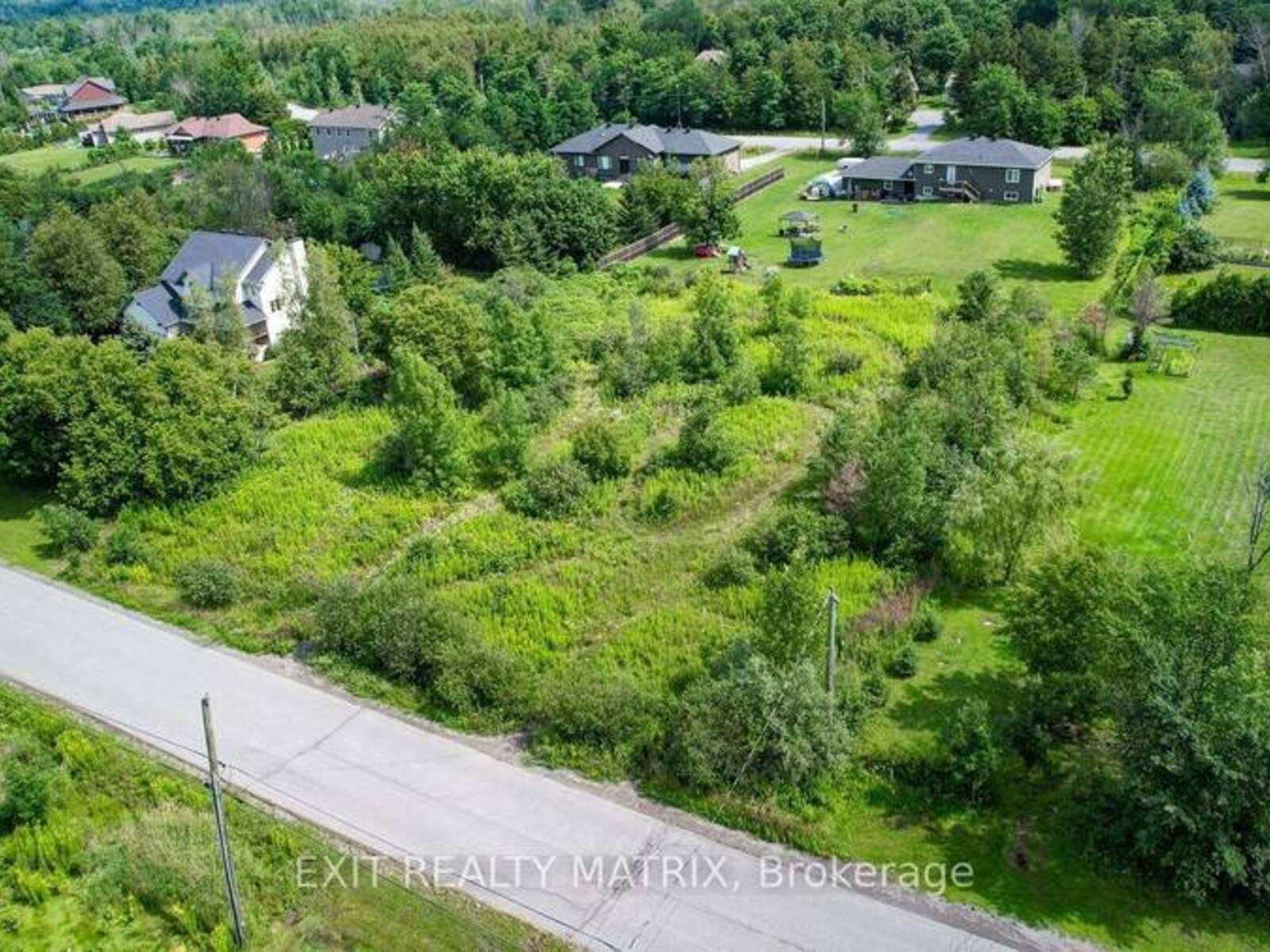 4123 CALBRENT WAY, Ottawa, Ontario K0A 2W0