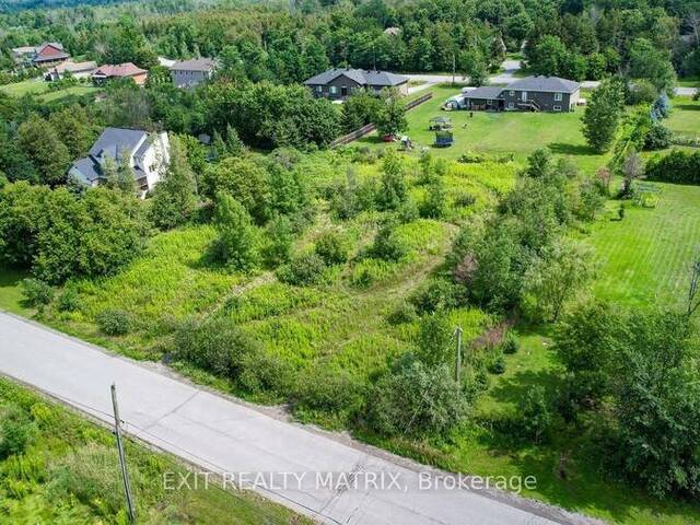 4123 CALBRENT WAY Ottawa Ontario, K0A 2W0 - Vacant Land For Sale