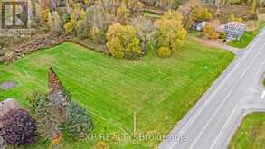 A - 620 LIMOGES ROAD | The Nation Ontario | Slide Image Ten