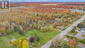 A - 620 LIMOGES ROAD | The Nation Ontario | Slide Image Four
