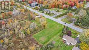A - 620 LIMOGES ROAD | The Nation Ontario | Slide Image Six