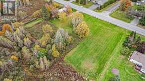 A - 620 LIMOGES ROAD | The Nation Ontario | Slide Image Eight