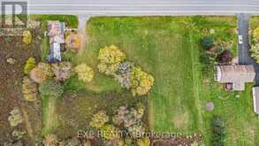 A - 620 LIMOGES ROAD | The Nation Ontario | Slide Image Nine