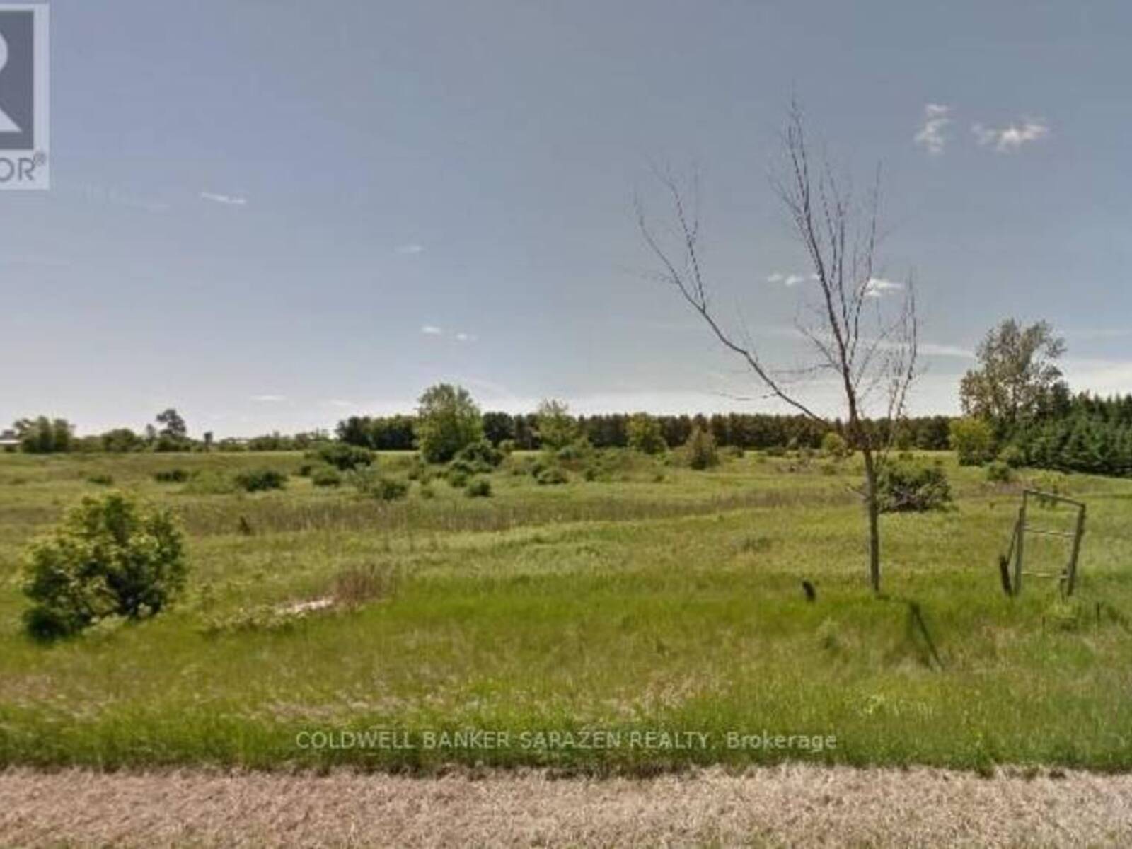 621 ST ALBERT E ROAD, Casselman, Ontario K0A 1M0
