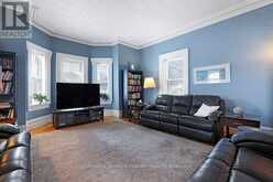 81 LAKESHORE DRIVE | Morrisburg Ontario | Slide Image Ten