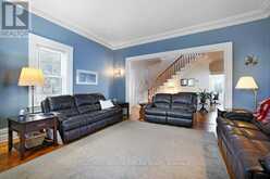 81 LAKESHORE DRIVE | Morrisburg Ontario | Slide Image Eleven