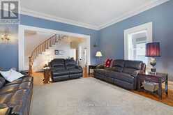 81 LAKESHORE DRIVE | Morrisburg Ontario | Slide Image Twelve