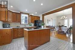 81 LAKESHORE DRIVE | Morrisburg Ontario | Slide Image Thirteen