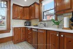 81 LAKESHORE DRIVE | Morrisburg Ontario | Slide Image Fifteen