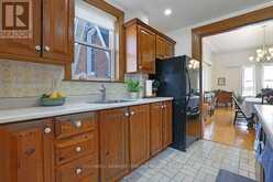 81 LAKESHORE DRIVE | Morrisburg Ontario | Slide Image Sixteen