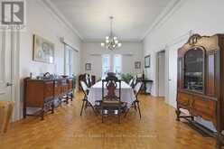 81 LAKESHORE DRIVE | Morrisburg Ontario | Slide Image Seventeen