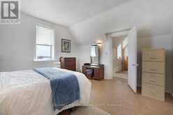81 LAKESHORE DRIVE | Morrisburg Ontario | Slide Image Twenty-four