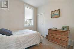 81 LAKESHORE DRIVE | Morrisburg Ontario | Slide Image Twenty-eight