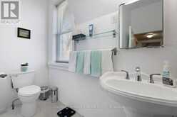 81 LAKESHORE DRIVE | Morrisburg Ontario | Slide Image Thirty
