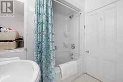 81 LAKESHORE DRIVE | Morrisburg Ontario | Slide Image Thirty-one