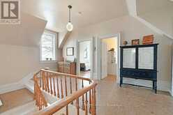 81 LAKESHORE DRIVE | Morrisburg Ontario | Slide Image Thirty-two