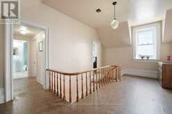 81 LAKESHORE DRIVE | Morrisburg Ontario | Slide Image Thirty-four