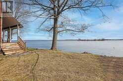 81 LAKESHORE DRIVE | Morrisburg Ontario | Slide Image Forty