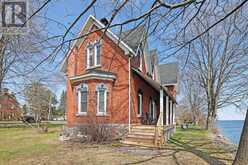 81 LAKESHORE DRIVE | Morrisburg Ontario | Slide Image Forty-one