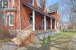 81 LAKESHORE DRIVE | Morrisburg Ontario | Slide Image Forty-two