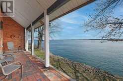 81 LAKESHORE DRIVE | Morrisburg Ontario | Slide Image Forty-three