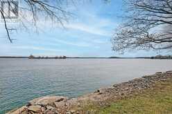81 LAKESHORE DRIVE | Morrisburg Ontario | Slide Image Forty-four