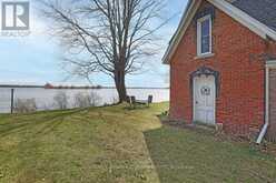 81 LAKESHORE DRIVE | Morrisburg Ontario | Slide Image Forty-five
