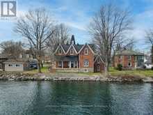 81 LAKESHORE DRIVE | Morrisburg Ontario | Slide Image Forty-six