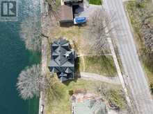 81 LAKESHORE DRIVE | Morrisburg Ontario | Slide Image Forty-seven