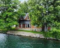 81 LAKESHORE DRIVE | Morrisburg Ontario | Slide Image Forty-eight