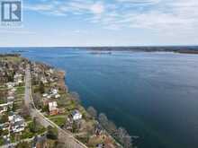 81 LAKESHORE DRIVE | Morrisburg Ontario | Slide Image Forty-nine