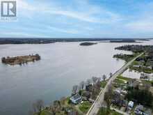 81 LAKESHORE DRIVE | Morrisburg Ontario | Slide Image Fifty