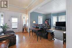 81 LAKESHORE DRIVE | Morrisburg Ontario | Slide Image Seven