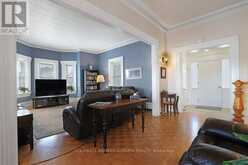 81 LAKESHORE DRIVE | Morrisburg Ontario | Slide Image Eight