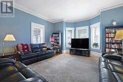 81 LAKESHORE DRIVE | Morrisburg Ontario | Slide Image Nine