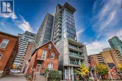 1109 - 224 LYON STREET N | Ottawa Ontario | Slide Image One