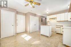 71 STEPHEN STREET | Smiths Falls Ontario | Slide Image Nineteen